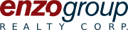 EnzoGroup Realty Corp. Logo