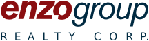 EnzoGroup Realty Corp. Logo