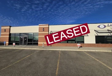 318 Wellman Lane Leased