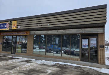 BayA 924 Northumberland Ave